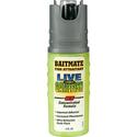 Gamefish Baitmate Live