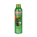 Coleman Insect Repellent