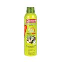 Coleman Skinsmart Deet Free Repellent