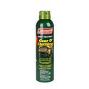 Coleman Gear & Clothing Spray