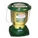 Coleman Citronella Lantern