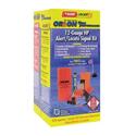 Alert/Locate Signaling Kit