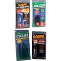 Sabre Personal Defense Spray