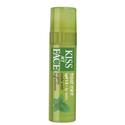 Kiss My Face Lip Balm