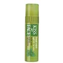 Kiss My Face Lip Balm