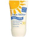 Kiss My Face Sun Care
