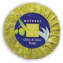 Kiss My Face Personal Care