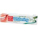 Kiss My Face Toothpaste