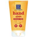 Kiss My Face Hand Alert Creme
