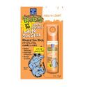 Kids Spf 30 Sun Stick