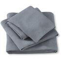 Aquis Adventure Towel
