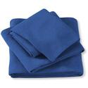 Aquis Adventure Towel