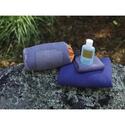 Aquis Adventure Camp Set