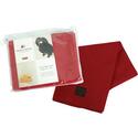Doggie Dryer Microfiber Towel