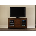 Shadow Valley Entertainment TV Stand