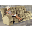 Softie Loveseat