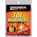 Grabber Toe Warmer