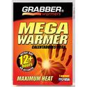 Grabber 12 Hr. Warmer