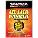 Hand and Toe Warmer Combo Pack