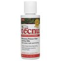 Tecnu Skin Cleanser