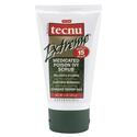 Tecnu Poison Ivy Scrub