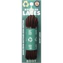 Recycled Boot Laces