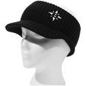 Balconi Endurance Warming Hat