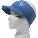 Balconi Hydro-Breeze Cooling Hat