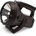Thor Rechargeable Spotlight