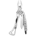 Leatherman Skeletool