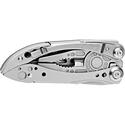 Leatherman Freestyle
