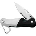 Leatherman E33LX Knife
