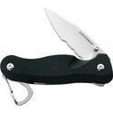 Leatherman C33LX Knife