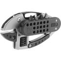 Guppie Tool