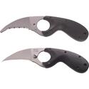 CRKT Bear Claw