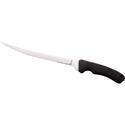 Big Eddy Fillet Knife