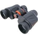 Upclose Porro Prism Series Binocular