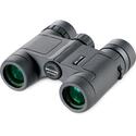 Echo Compact Binoculars 10 x 25