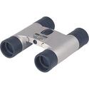 Lite Tech Compact
