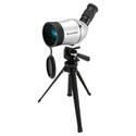 Mini Mak Spotting Scope