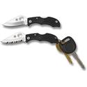 Spyderco Ladybug