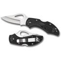 Robin Knife