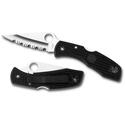 Spyderco Endura