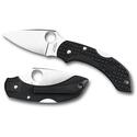 Spyderco Dragonfly Zytel