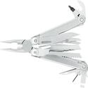 Leatherman Surge Tool