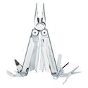 Leatherman Wave