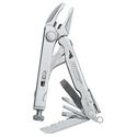 Leatherman Crunch Tool