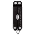 Leatherman Micra