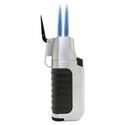 Trek Lighter