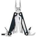 Leatherman Charge ALX w/ Nylon Sheath